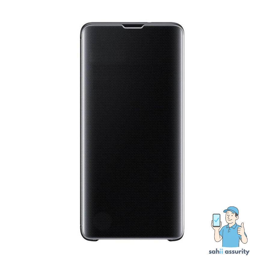 Flip Cover for Vivo Z5X 2020
